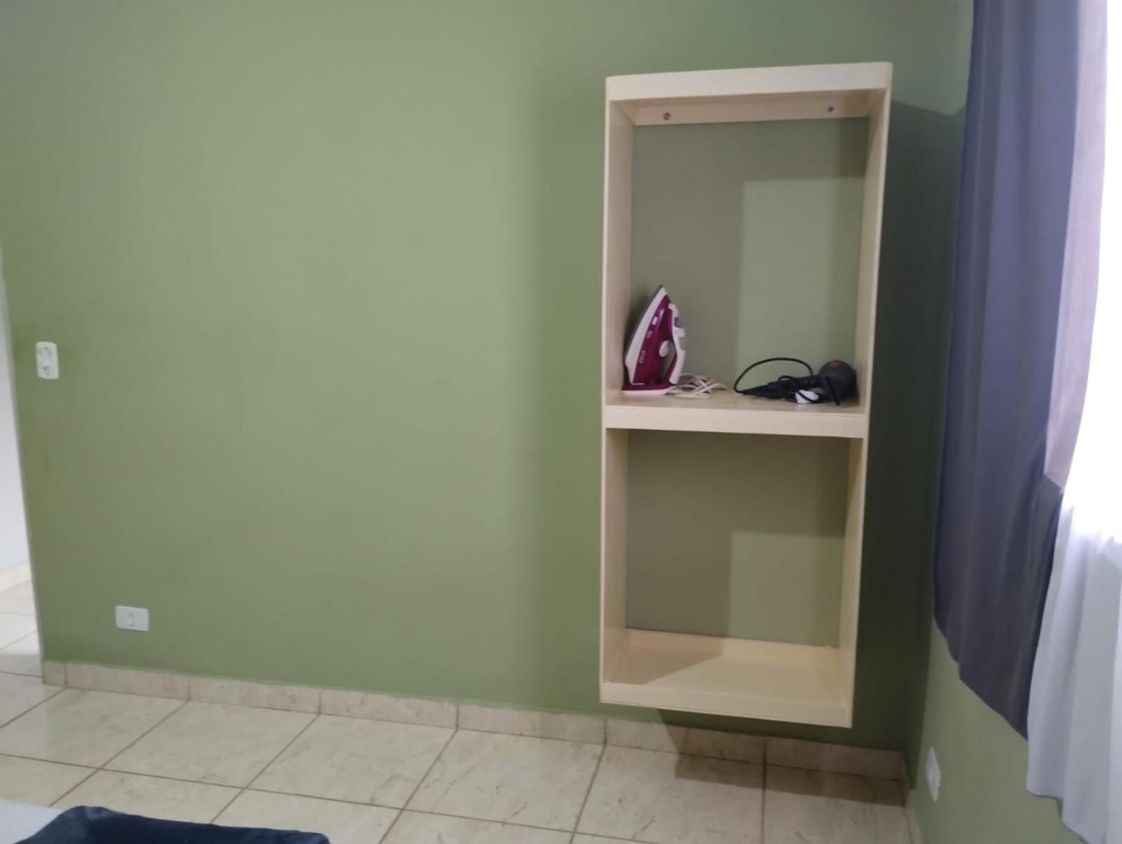 Casa Na Praia Com Piscina E Churrasqueira Itanhaém Extérieur photo