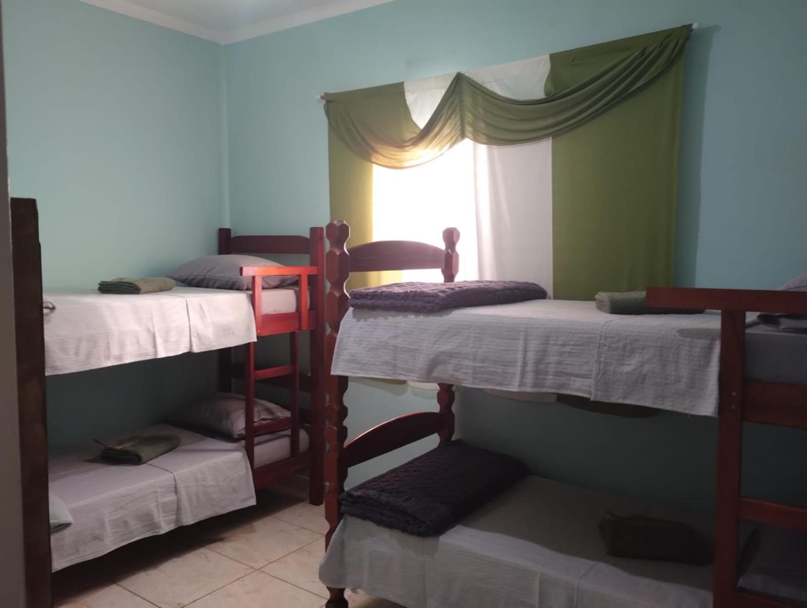 Casa Na Praia Com Piscina E Churrasqueira Itanhaém Extérieur photo