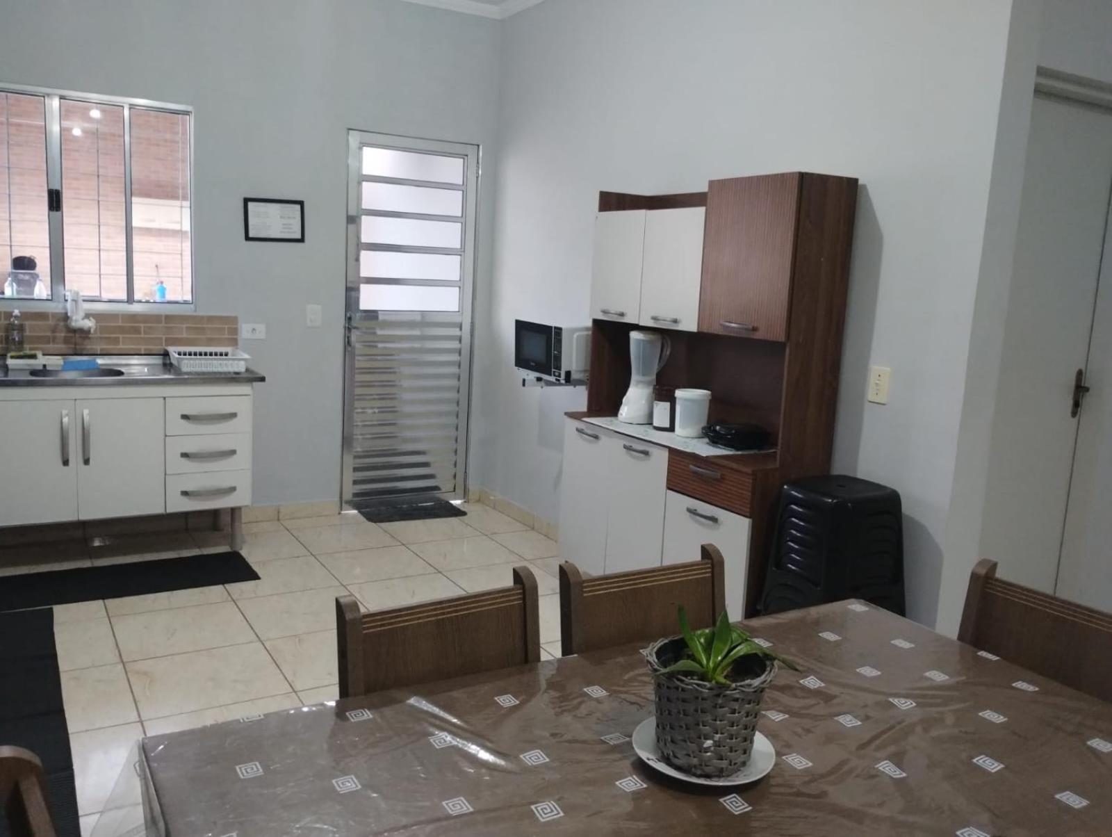 Casa Na Praia Com Piscina E Churrasqueira Itanhaém Extérieur photo