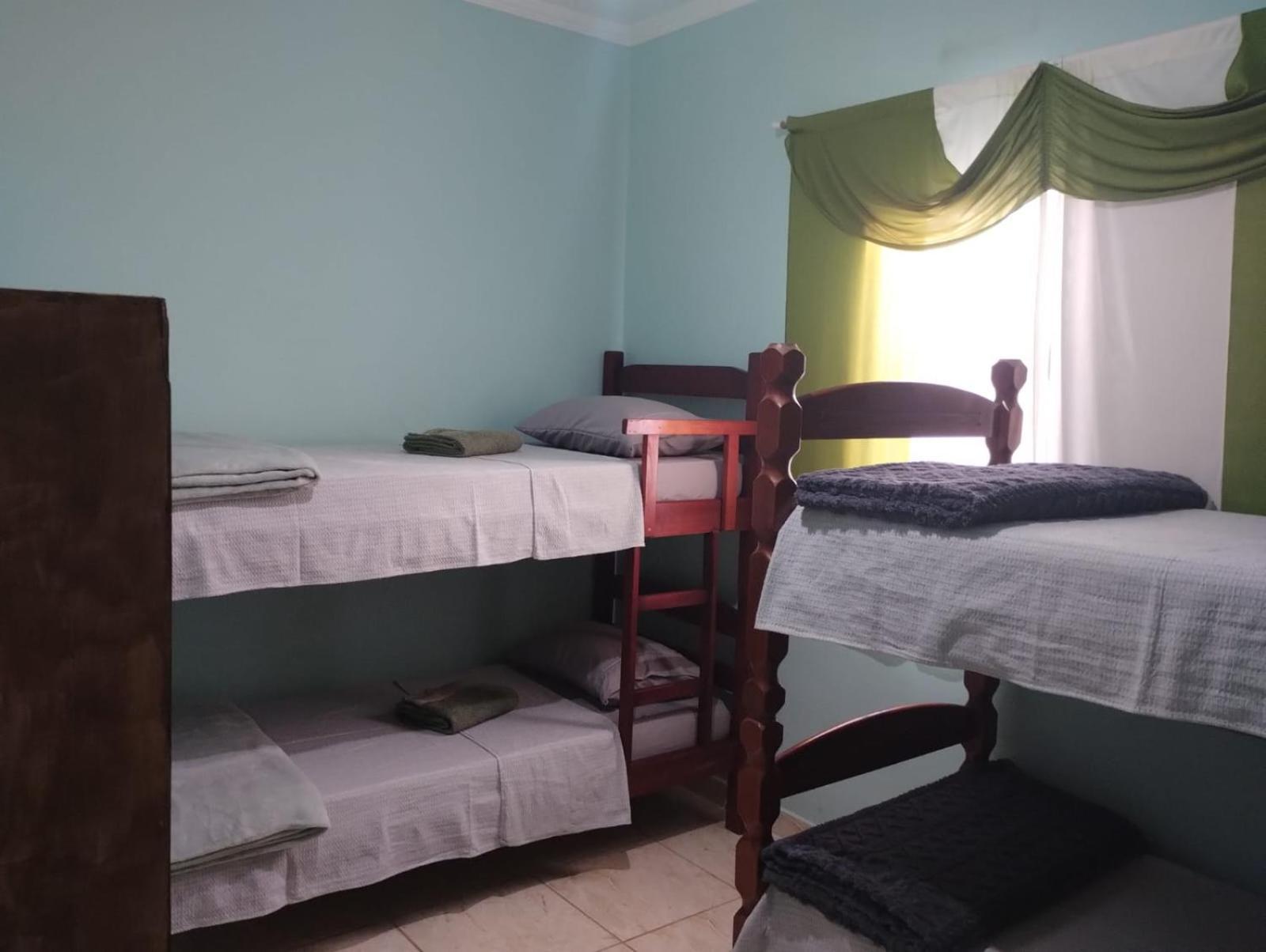 Casa Na Praia Com Piscina E Churrasqueira Itanhaém Extérieur photo
